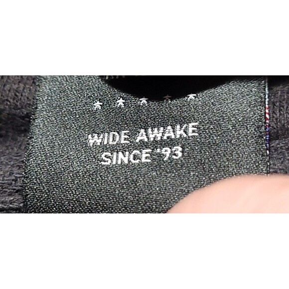 Official Insomniac EDC 2022 Las Vegas Lineup L Hoodie Electric Daisy Carnival - Picture 5 of 8